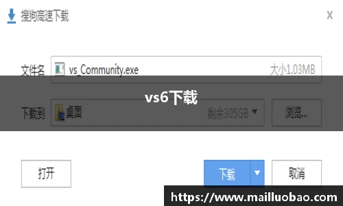 英国威廉希尔williamhill