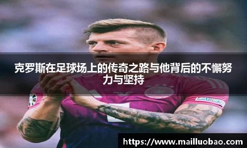 英国威廉希尔williamhill官网