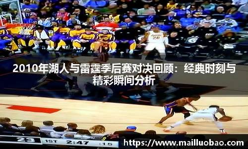 英国威廉希尔williamhill官网