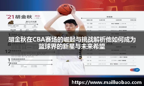 英国威廉希尔williamhill平台