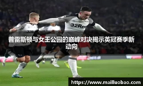 英国威廉希尔williamhill平台