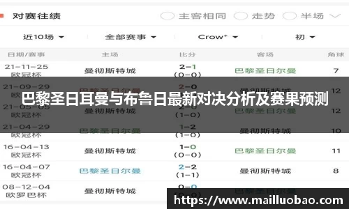 英国威廉希尔williamhill官方网站