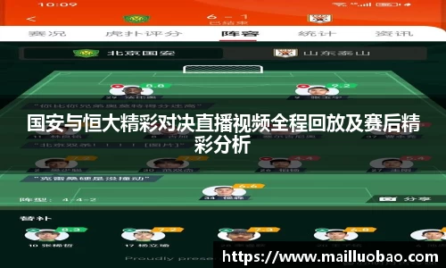 英国威廉希尔williamhill官网