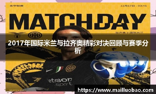 英国威廉希尔williamhill官方网站