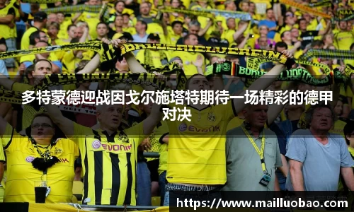 英国威廉希尔williamhill官网