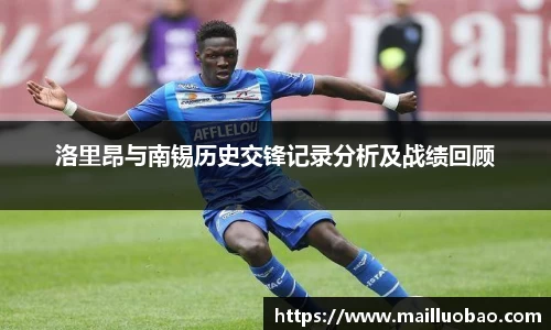 英国威廉希尔williamhill平台