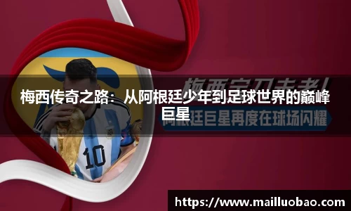 英国威廉希尔williamhill平台
