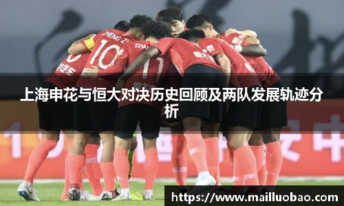 英国威廉希尔williamhill官方网站