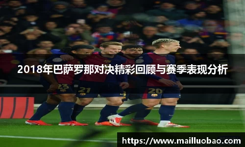 英国威廉希尔williamhill平台