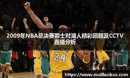 英国威廉希尔williamhill