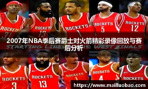 英国威廉希尔williamhill平台