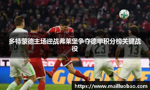 英国威廉希尔williamhill官方网站