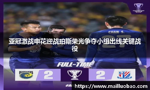 英国威廉希尔williamhill