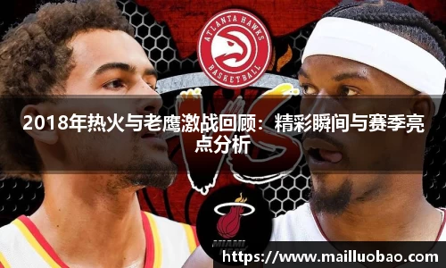 英国威廉希尔williamhill官网