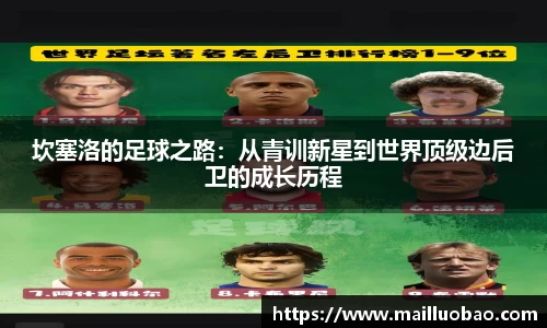 英国威廉希尔williamhill平台