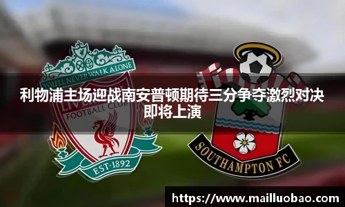 英国威廉希尔williamhill平台