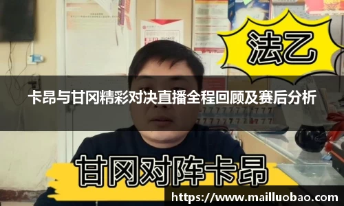 英国威廉希尔williamhill平台