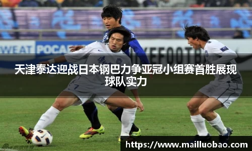 英国威廉希尔williamhill官方网站