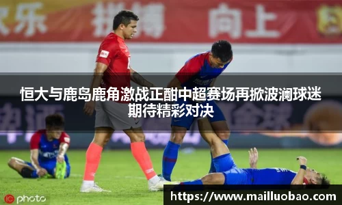 英国威廉希尔williamhill