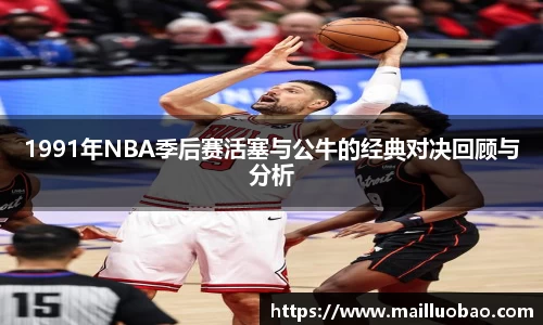 英国威廉希尔williamhill平台