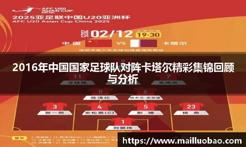 英国威廉希尔williamhill官网