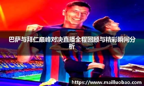 英国威廉希尔williamhill平台