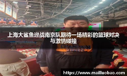 英国威廉希尔williamhill官网