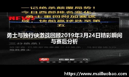 英国威廉希尔williamhill官网