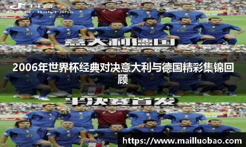 英国威廉希尔williamhill平台