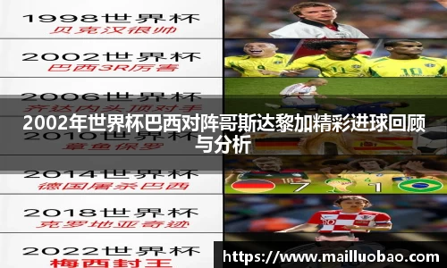 英国威廉希尔williamhill官网