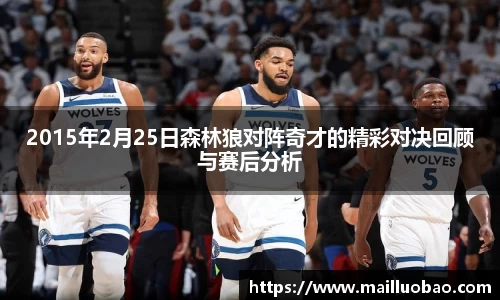 英国威廉希尔williamhill官方网站