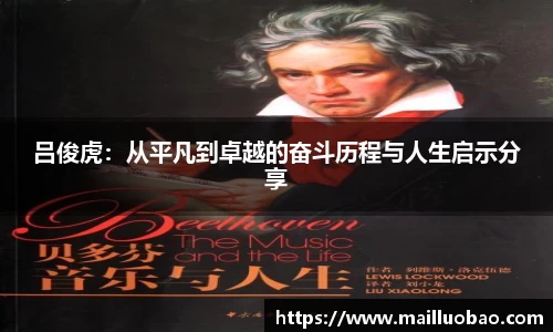 英国威廉希尔williamhill官方网站