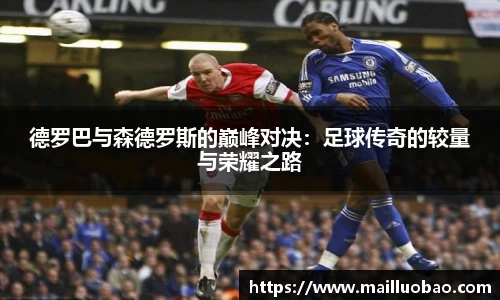 英国威廉希尔williamhill