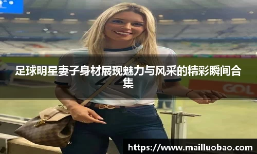英国威廉希尔williamhill官方网站