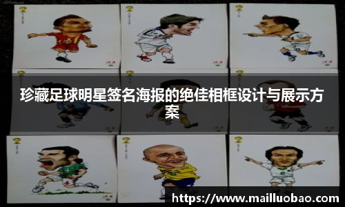 英国威廉希尔williamhill官网