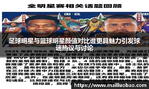 英国威廉希尔williamhill