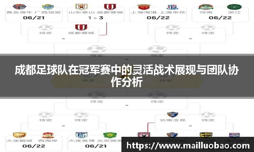 英国威廉希尔williamhill