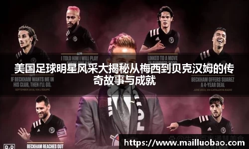 英国威廉希尔williamhill平台