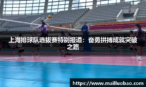 英国威廉希尔williamhill平台