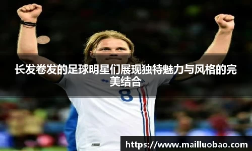 英国威廉希尔williamhill官网