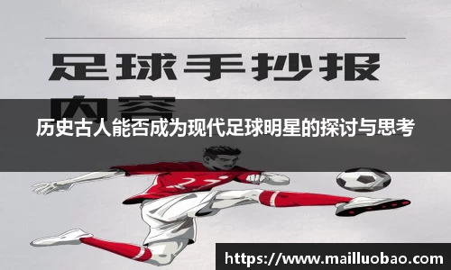 英国威廉希尔williamhill