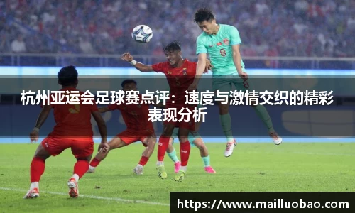 英国威廉希尔williamhill平台