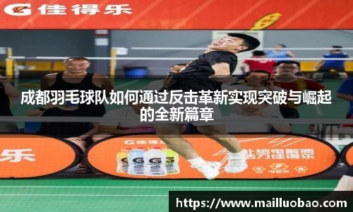 英国威廉希尔williamhill平台