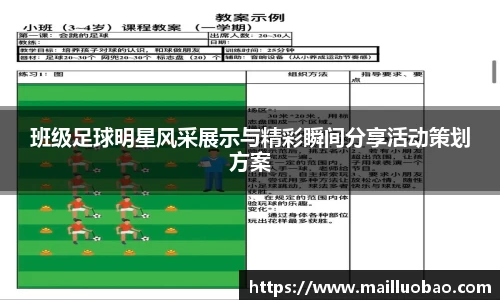 英国威廉希尔williamhill平台