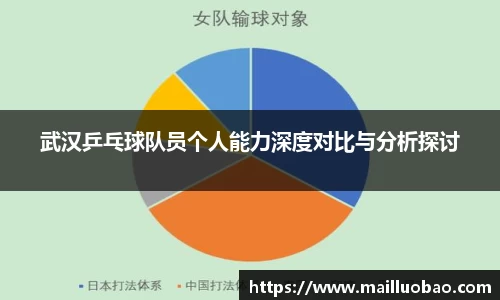 英国威廉希尔williamhill官方网站
