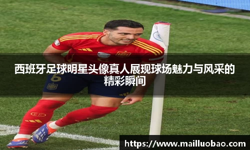 英国威廉希尔williamhill官方网站