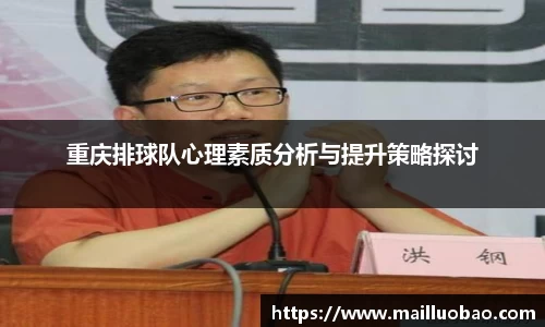 英国威廉希尔williamhill官方网站