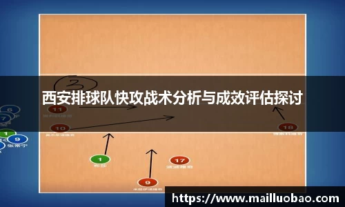 英国威廉希尔williamhill