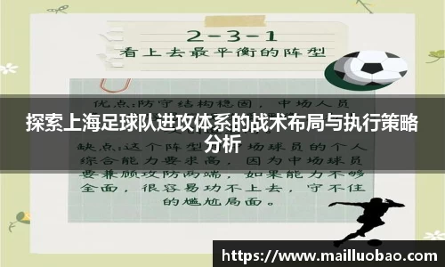 英国威廉希尔williamhill