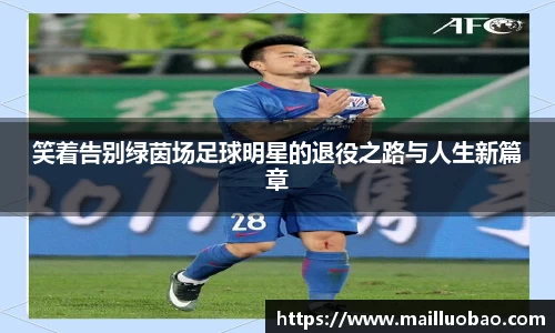 英国威廉希尔williamhill